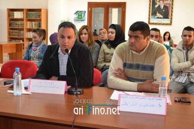 nador0389