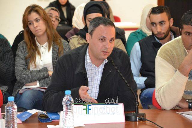 nador0390