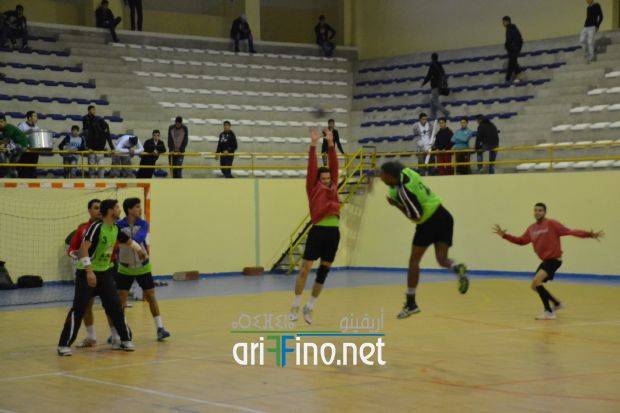 nador0390