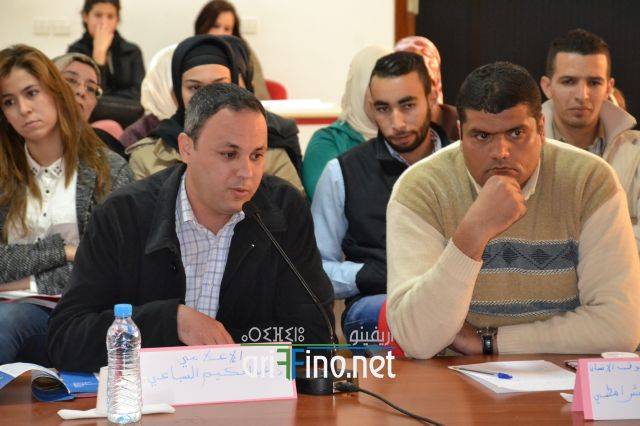 nador0391