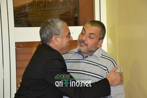 nador0391