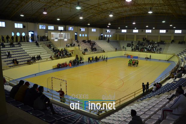 nador0393