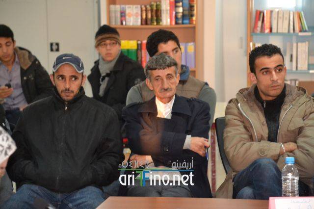 nador0394