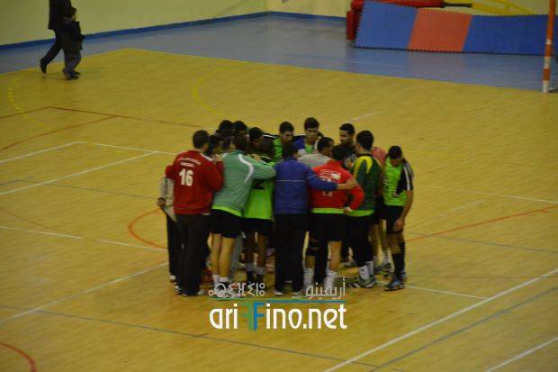 nador0394