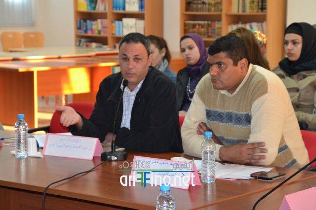 nador0395