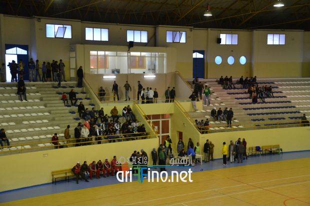 nador0395