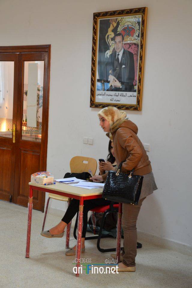 nador0396