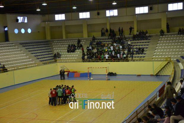 nador0396