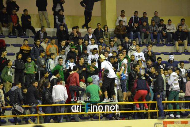 nador0397