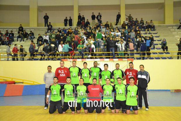 nador0398
