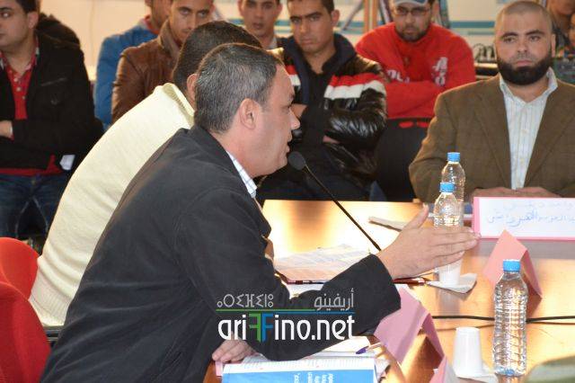 nador0399