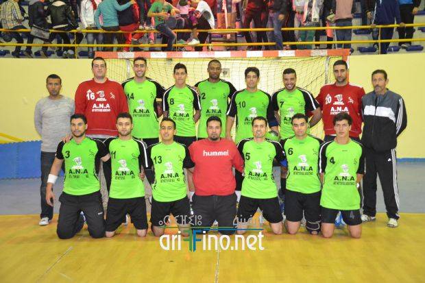 nador0399