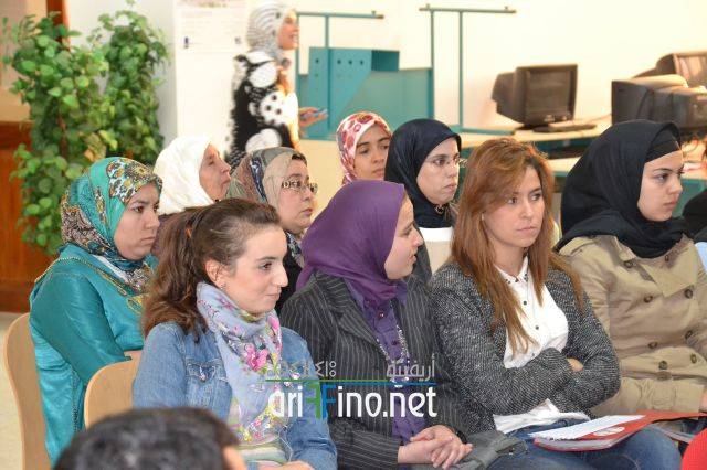 nador0400