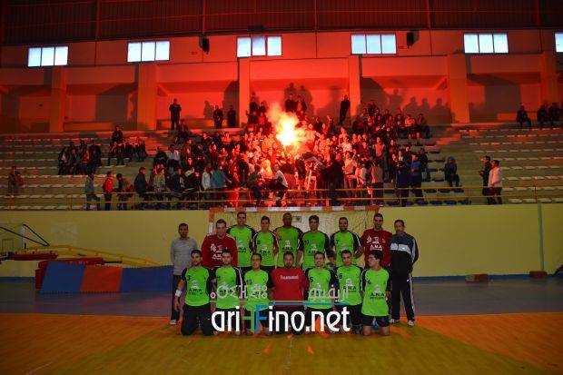 nador0400
