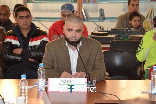 nador0401