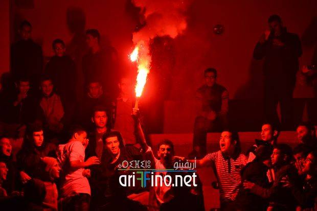 nador0401