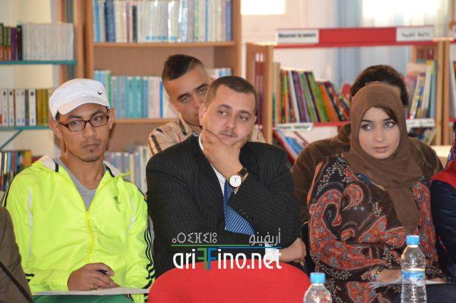 nador0402