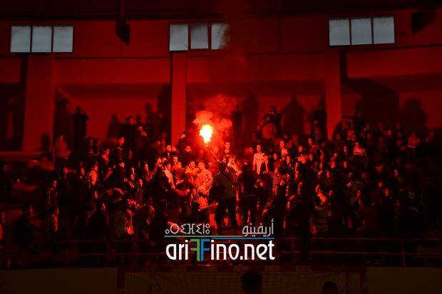 nador0402