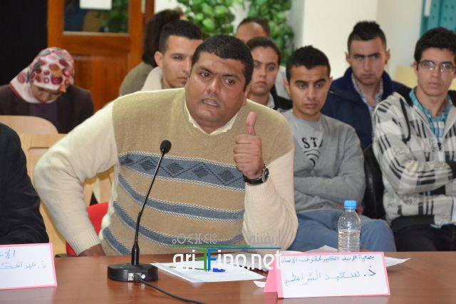 nador0403