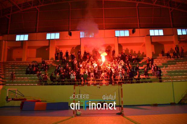 nador0403