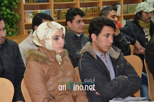 nador0404
