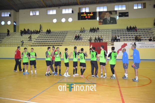 nador0404