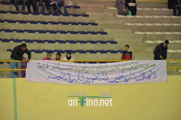 nador0405