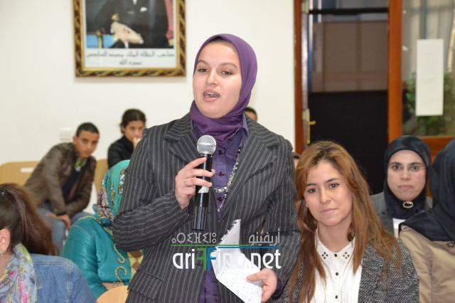 nador0406