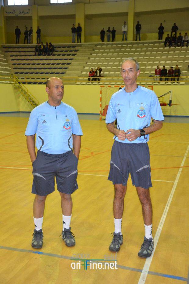 nador0406