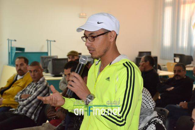 nador0407