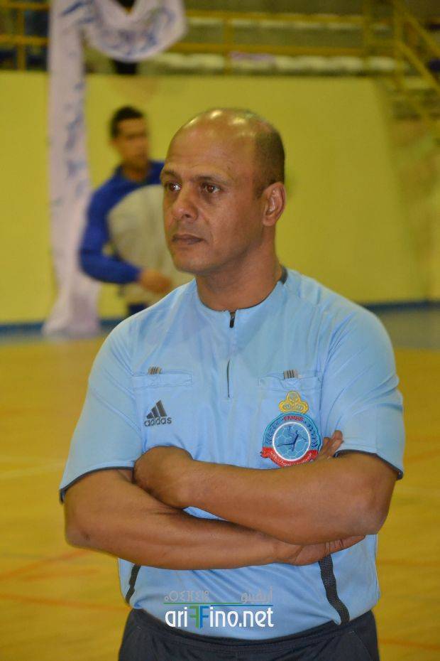 nador0407