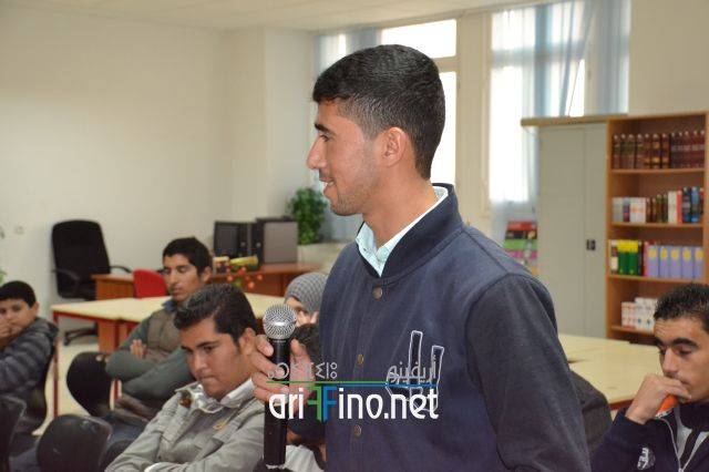 nador0408