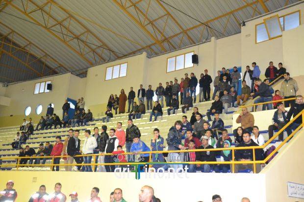 nador0408