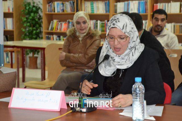 nador0409