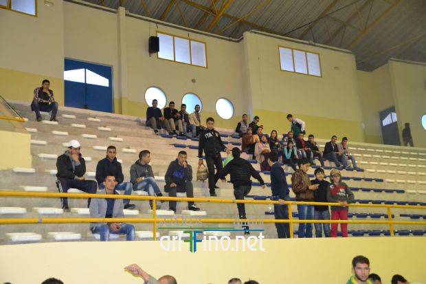 nador0409
