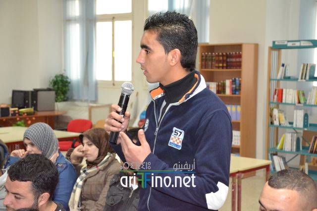 nador0410