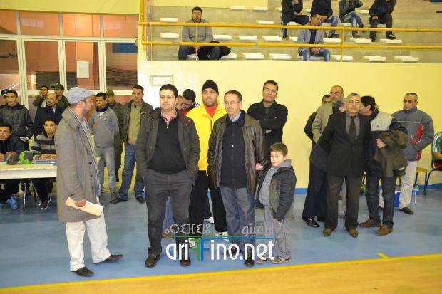 nador0410