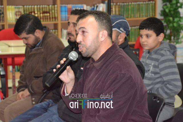 nador0411