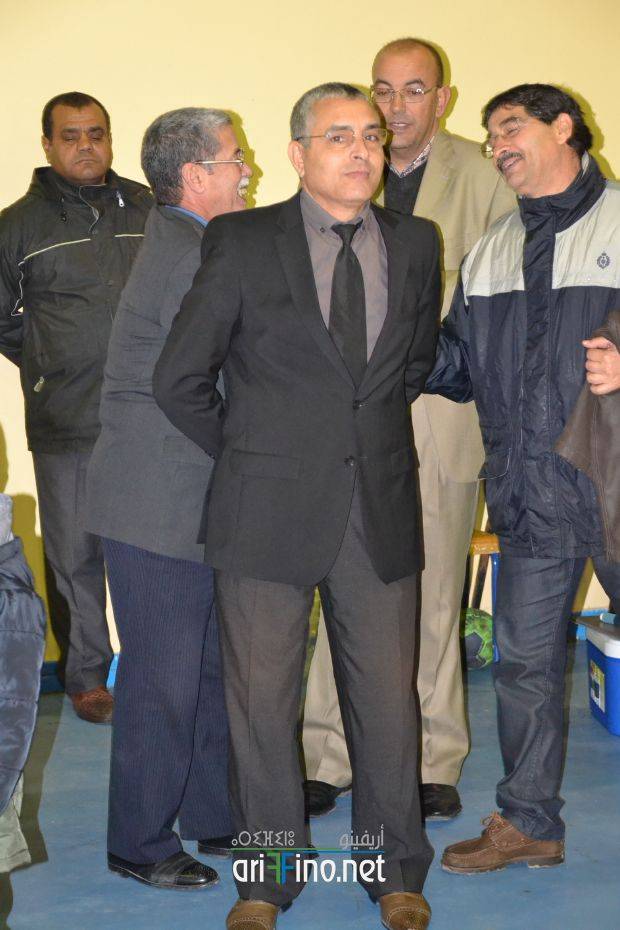 nador0411