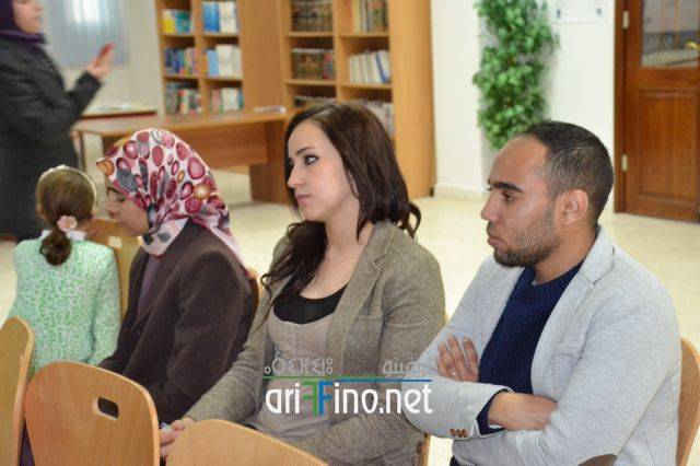 nador0412