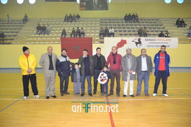 nador0412