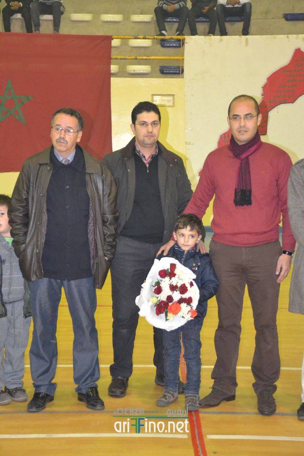 nador0413