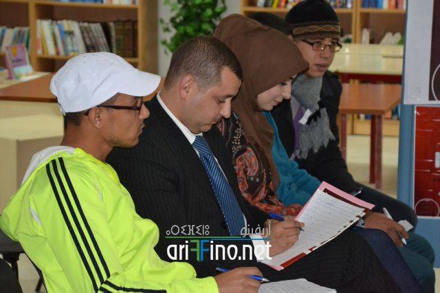 nador0415