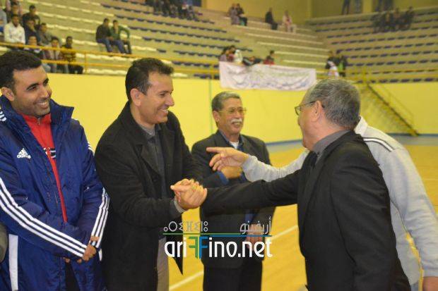 nador0415