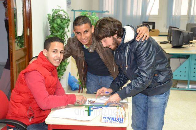 nador0416