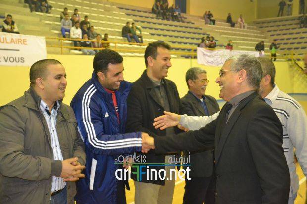 nador0416