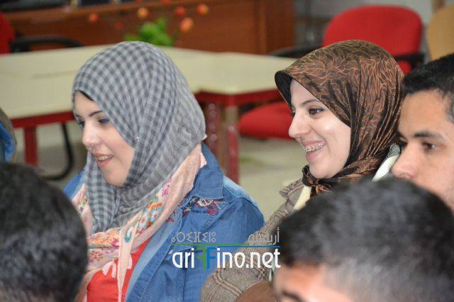 nador0417