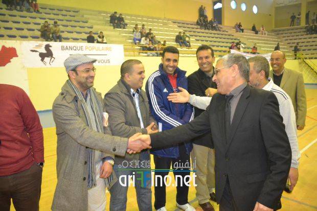 nador0417