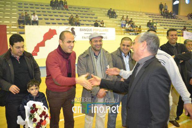 nador0418