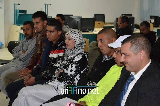 nador0419